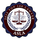 Top Criminal Defense Lawyer PA